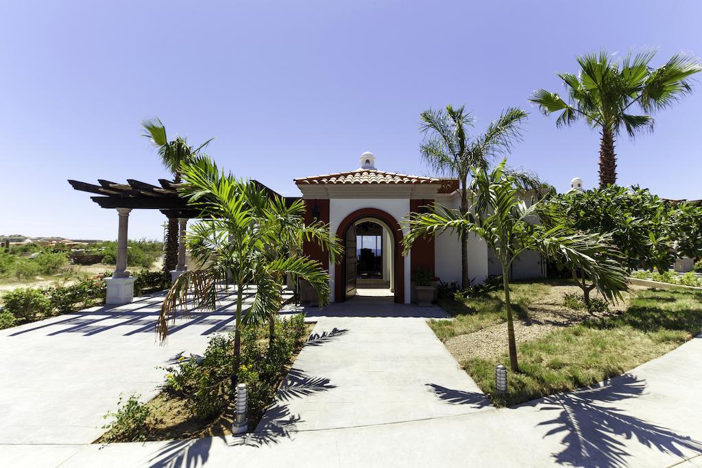 The Residences At Hacienda Encantada Cabo San Lucas Room photo